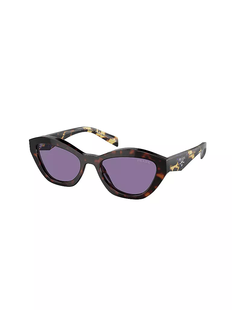 PRADA | Lunettes de soleil 0PRA02S/52 | 