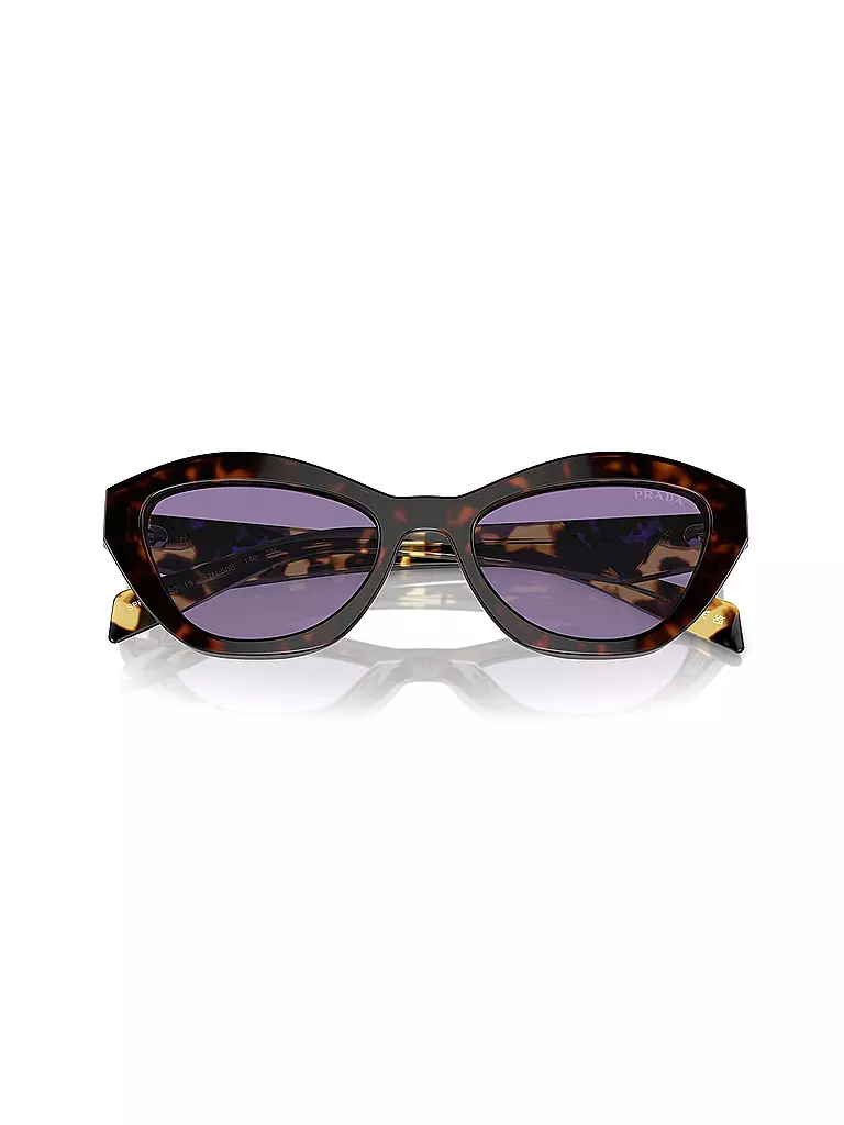 PRADA | Lunettes de soleil 0PRA02S/52 | 