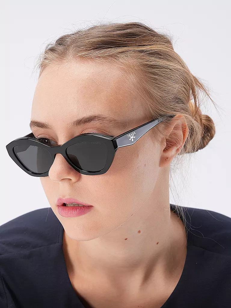 PRADA | Lunettes de soleil 0PRA02S/52 | 