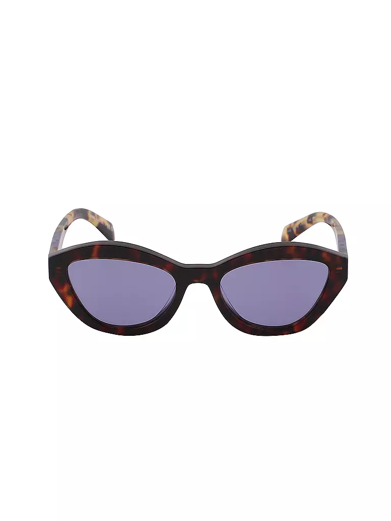 PRADA | Lunettes de soleil 0PRA02S/52 | 