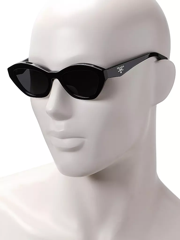 PRADA | Lunettes de soleil 0PRA02S/52 | 