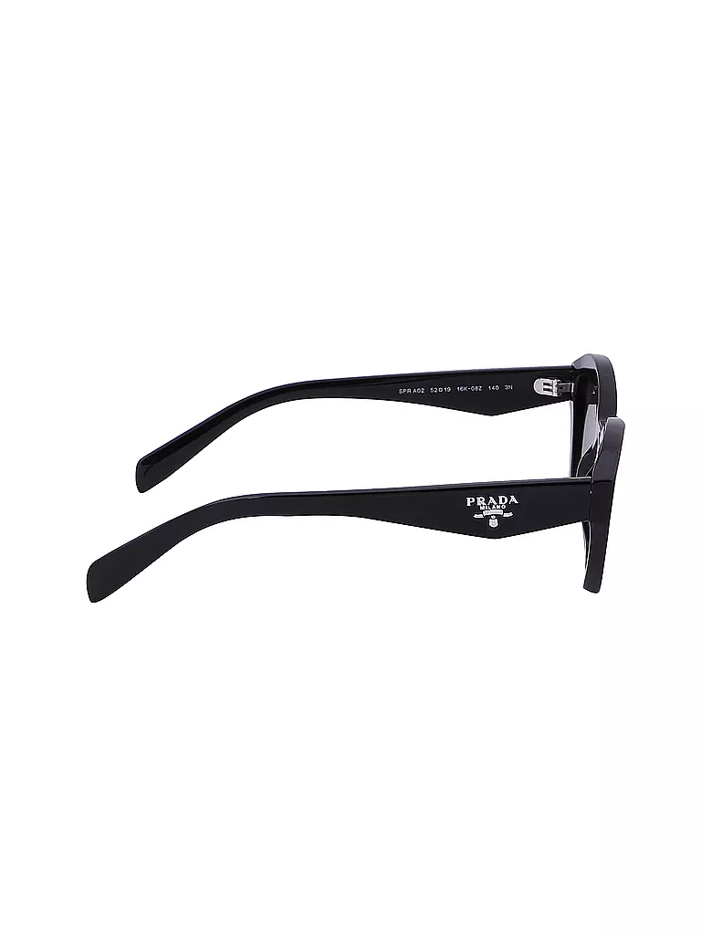 PRADA | Lunettes de soleil 0PRA02S/52 | 