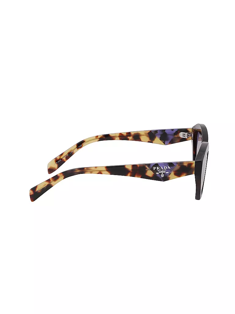 PRADA | Lunettes de soleil 0PRA02S/52 | 
