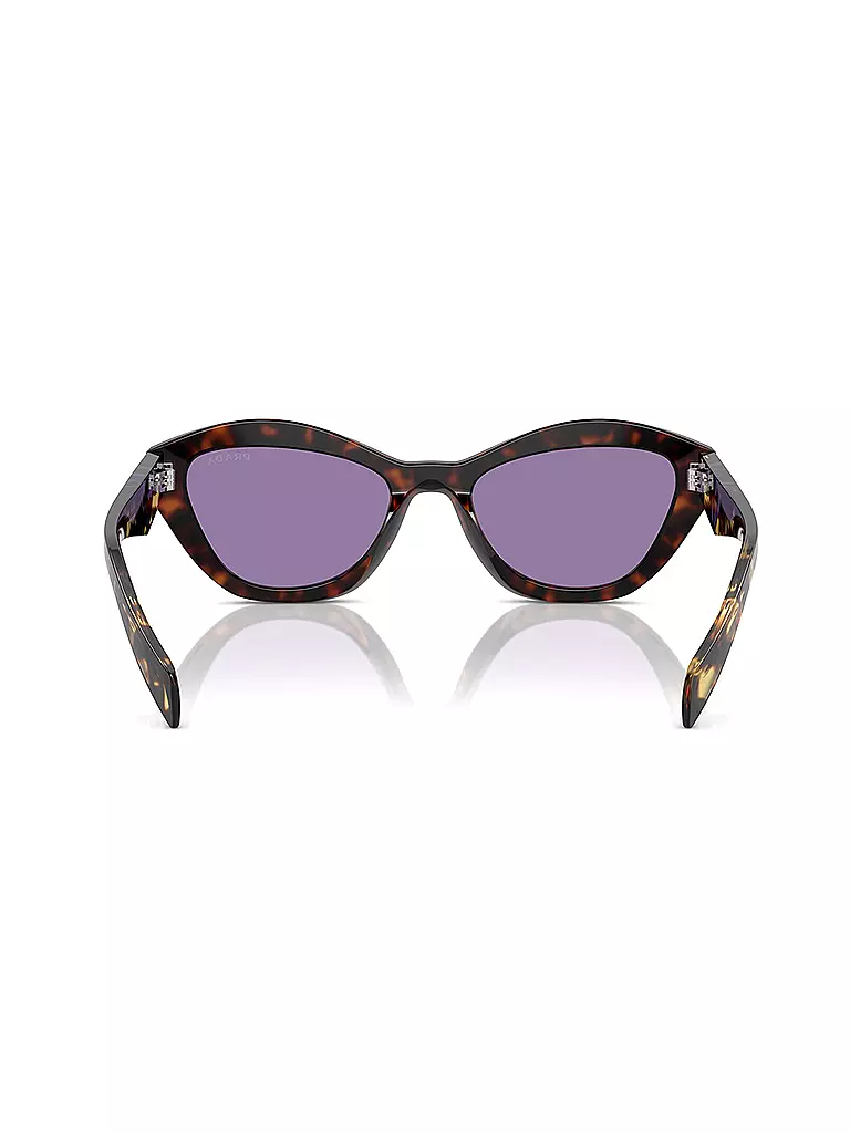 PRADA | Lunettes de soleil 0PRA02S/52 | 