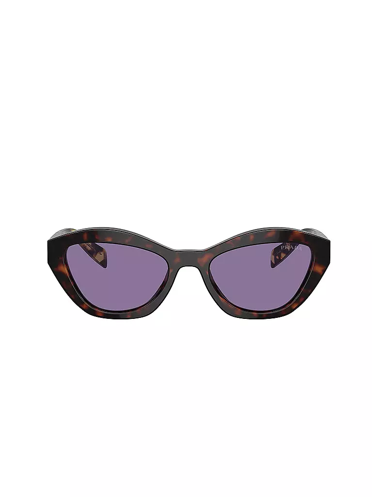 PRADA | Lunettes de soleil 0PRA02S/52 | 