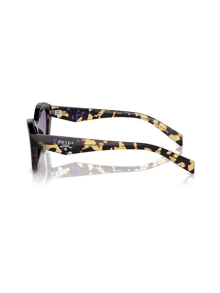 PRADA | Lunettes de soleil 0PRA02S/52 | 