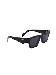 PRADA | Lunettes de soleil 0PRA06S/50 | Noir