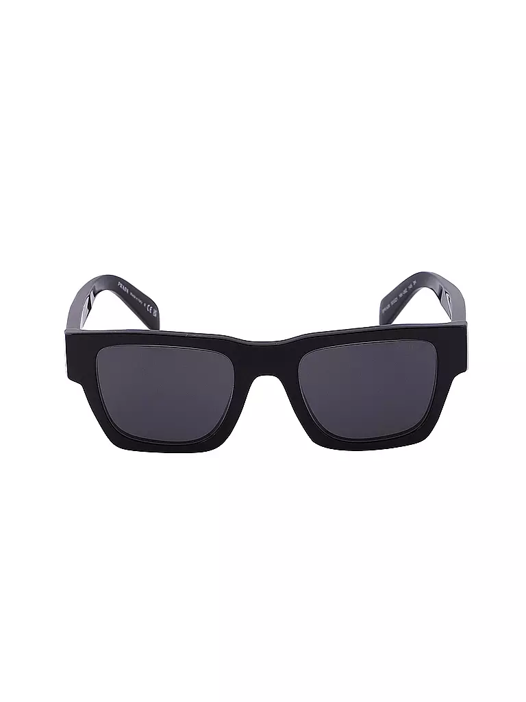 PRADA | Lunettes de soleil 0PRA06S/50 | 