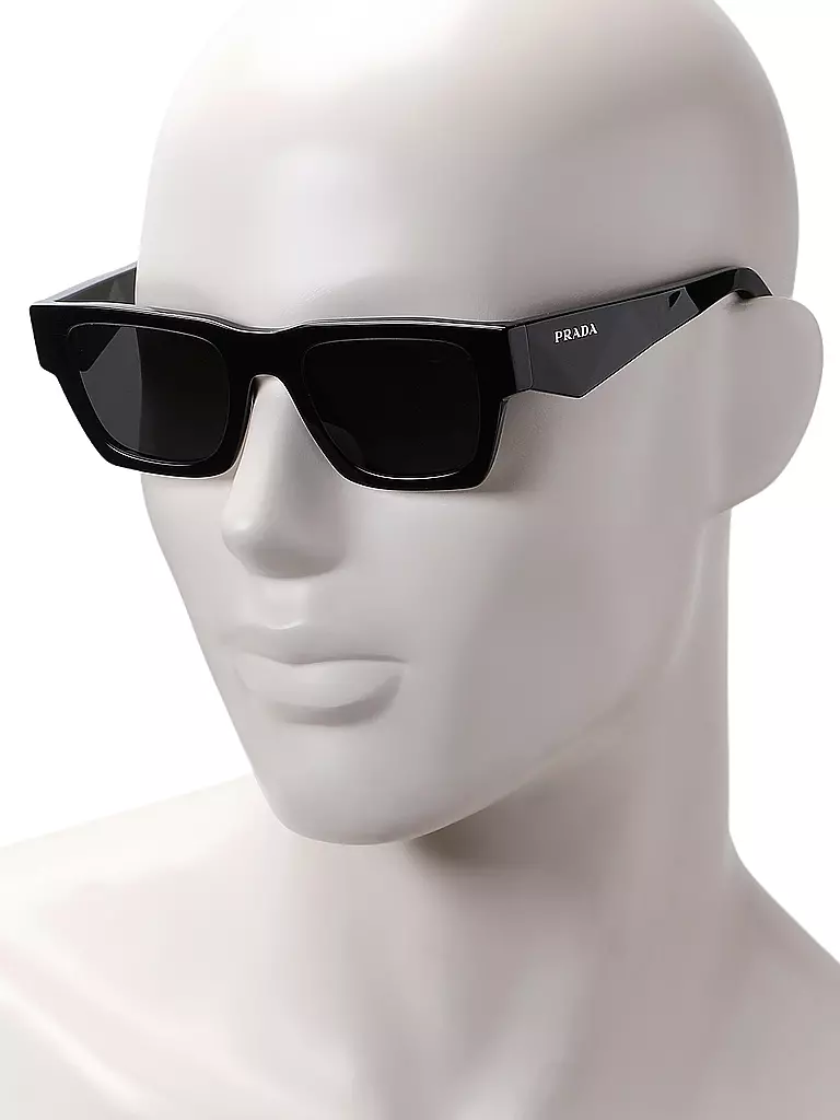 PRADA | Lunettes de soleil 0PRA06S/50 | 