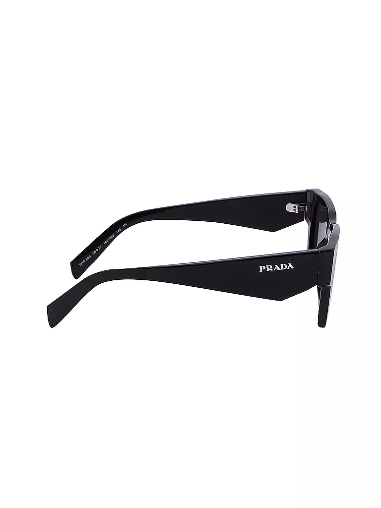 PRADA | Lunettes de soleil 0PRA06S/50 | 