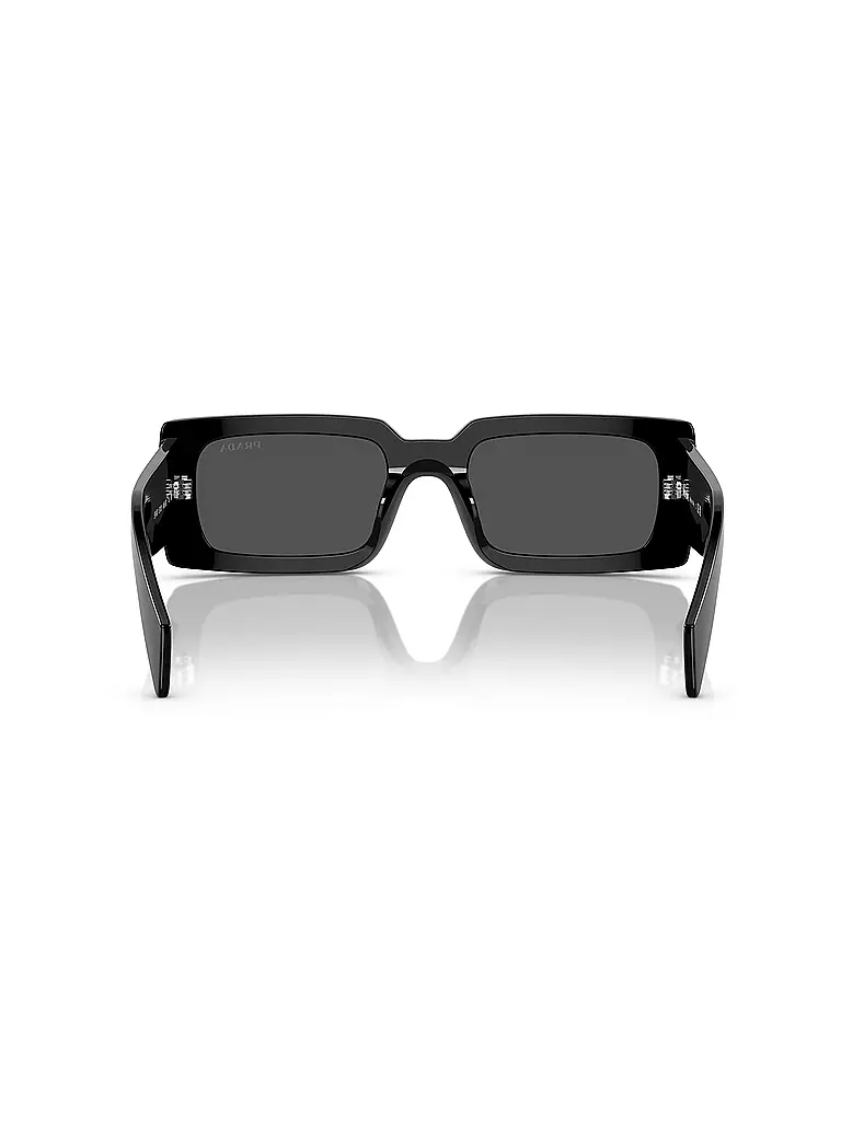 PRADA | Lunettes de soleil 0PRA07S/52 | 