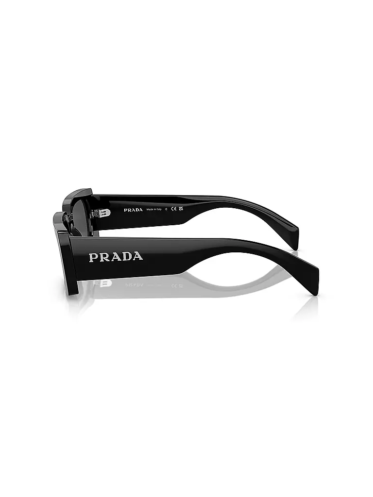 PRADA | Lunettes de soleil 0PRA07S/52 | 