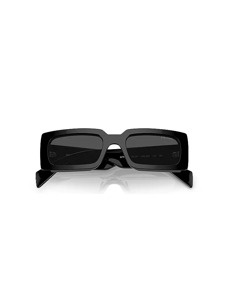 PRADA | Lunettes de soleil 0PRA07S/52 | 