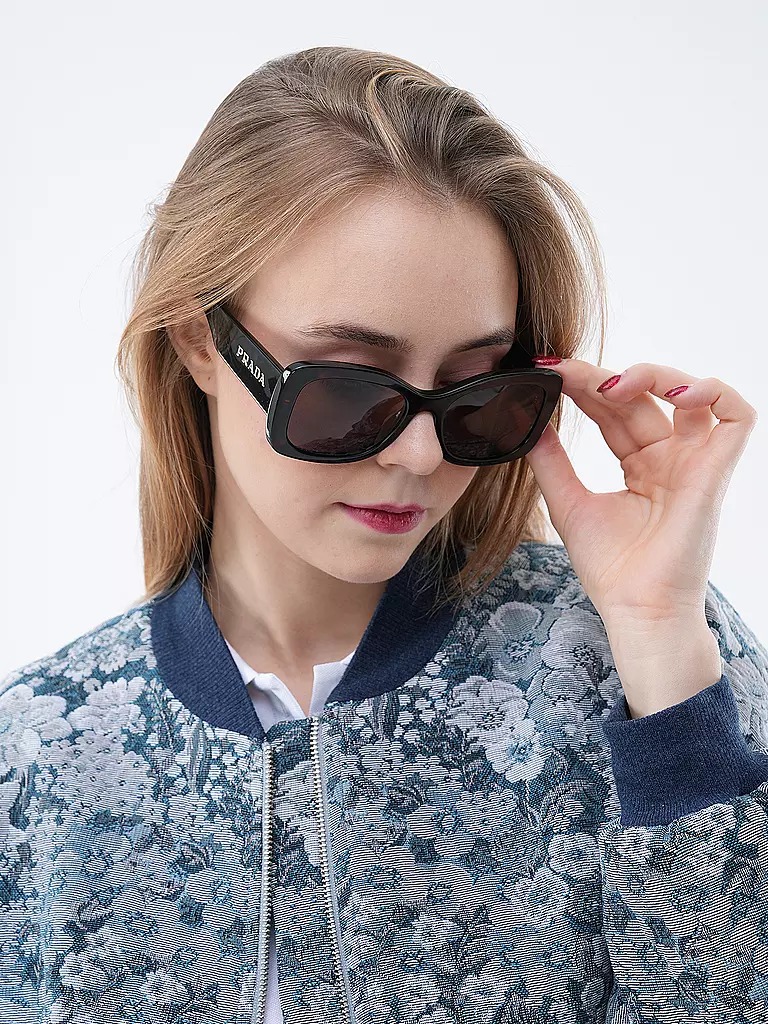 PRADA | Lunettes de soleil 0PRA08S/56 | 