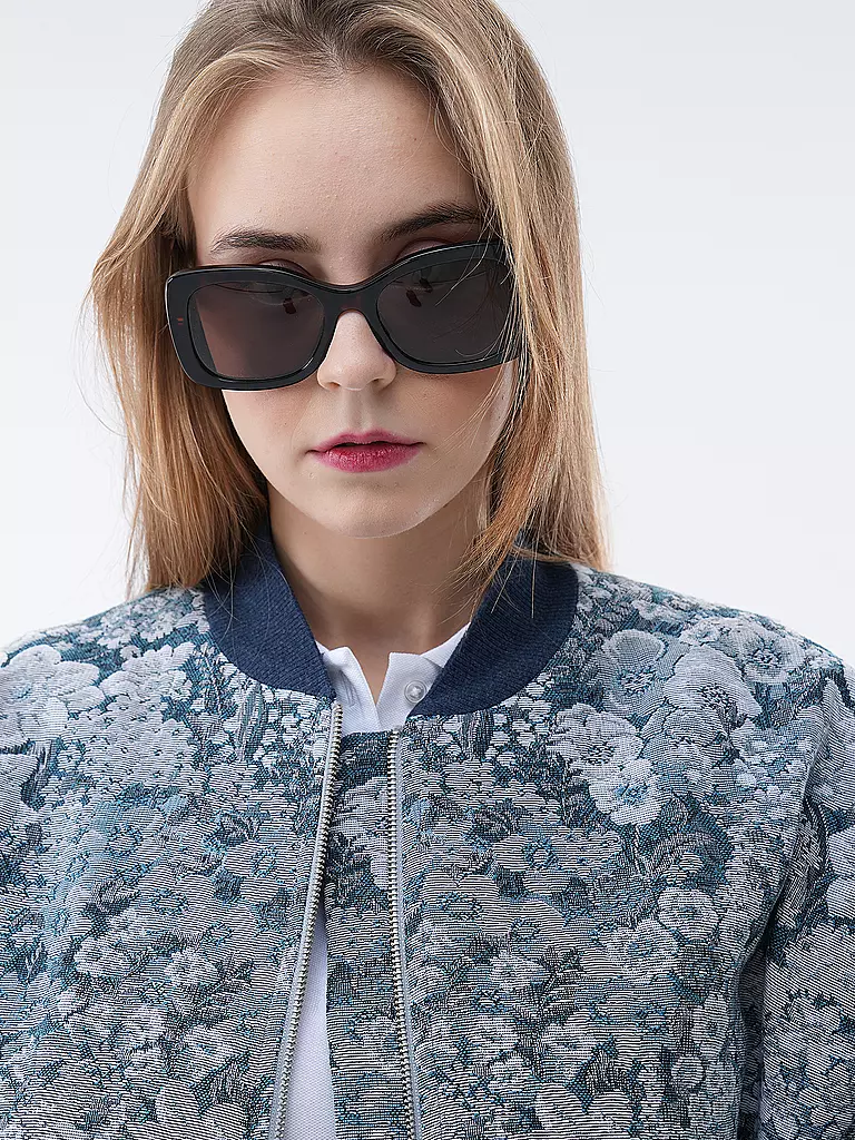 PRADA | Lunettes de soleil 0PRA08S/56 | 