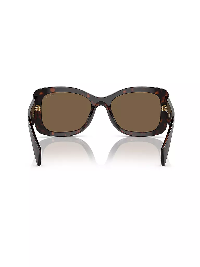 PRADA | Lunettes de soleil 0PRA08S/56 | 