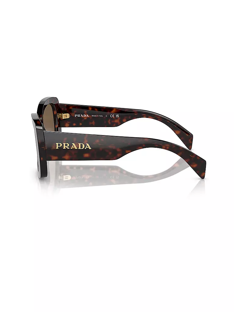 PRADA | Lunettes de soleil 0PRA08S/56 | 