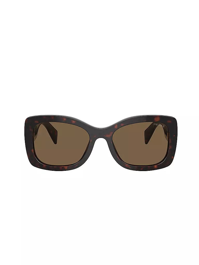 PRADA | Lunettes de soleil 0PRA08S/56 | 