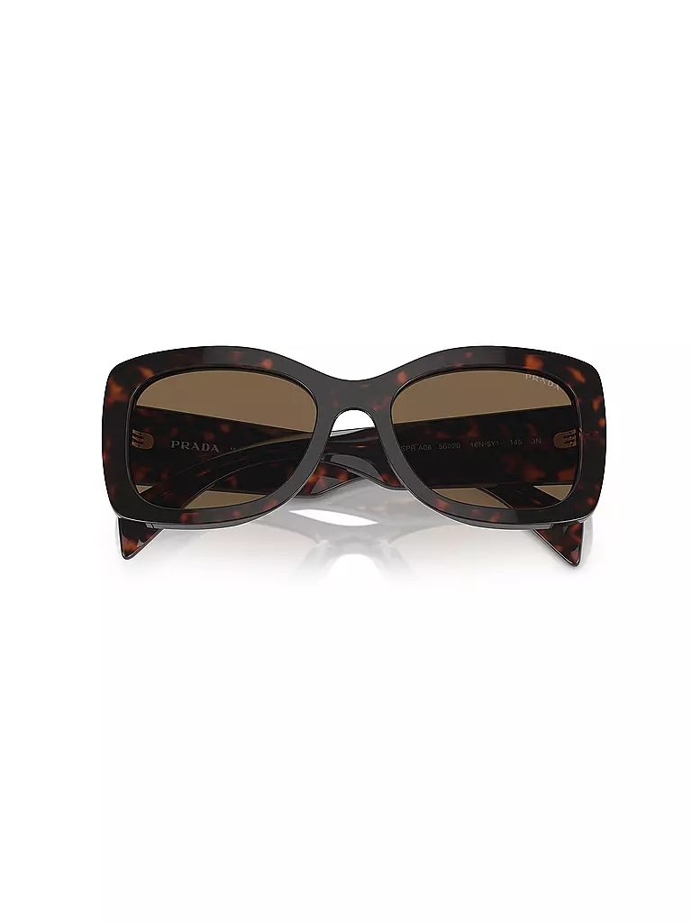 PRADA | Lunettes de soleil 0PRA08S/56 | 