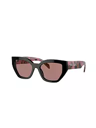 PRADA | Lunettes de soleil 0PRA09S/53 | Noir