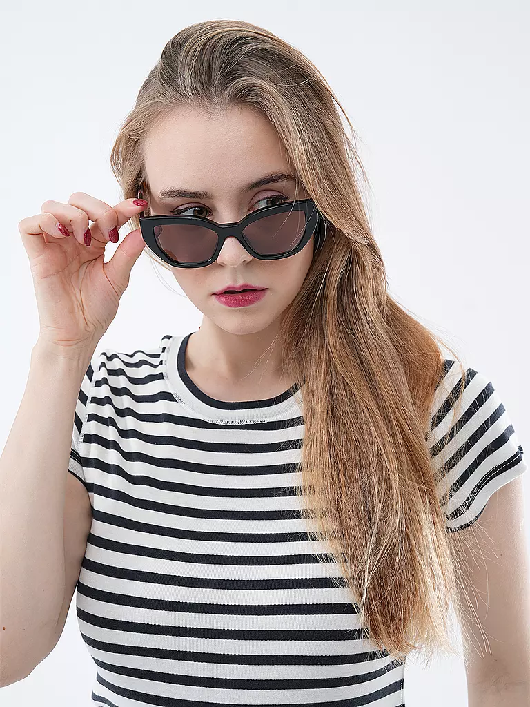 PRADA | Lunettes de soleil 0PRA09S/53 | 