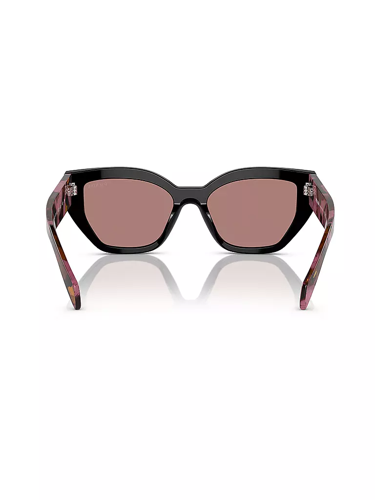 PRADA | Lunettes de soleil 0PRA09S/53 | 