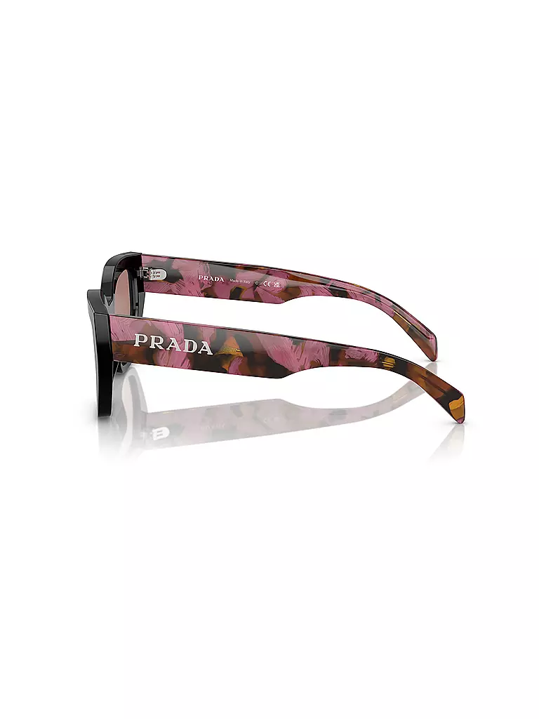 PRADA | Lunettes de soleil 0PRA09S/53 | 
