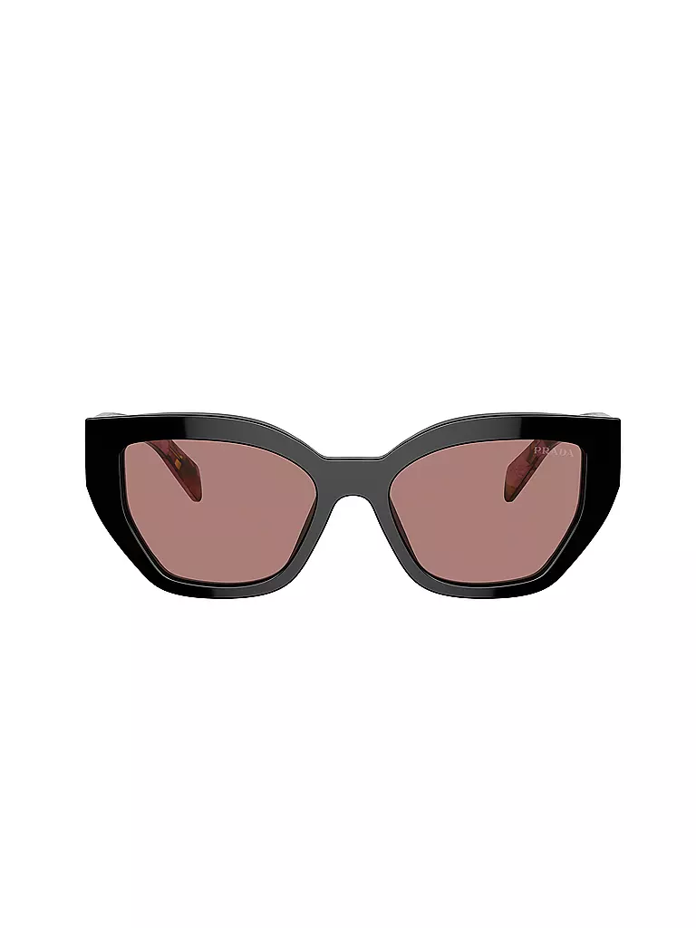PRADA | Lunettes de soleil 0PRA09S/53 | 