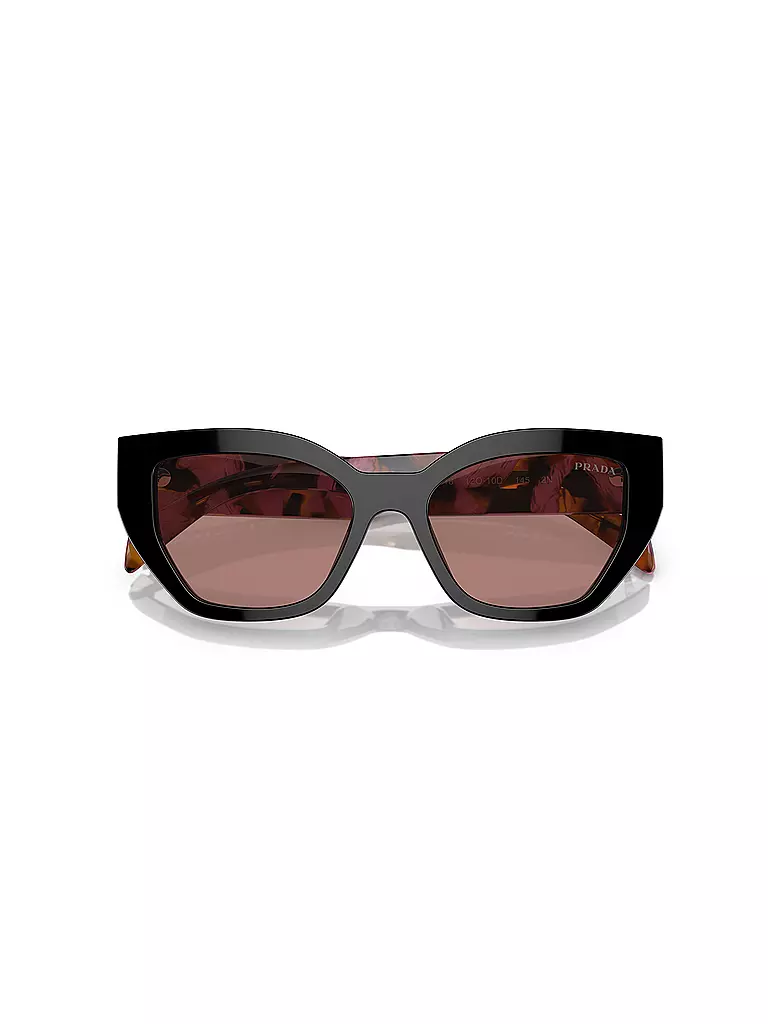 PRADA | Lunettes de soleil 0PRA09S/53 | 