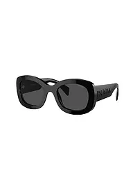 PRADA | Lunettes de soleil 0PRA13S/54 | Noir