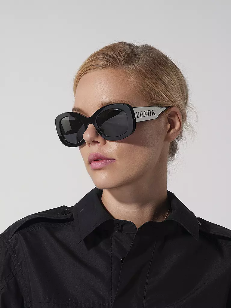 PRADA | Lunettes de soleil 0PRA13S/54 | 