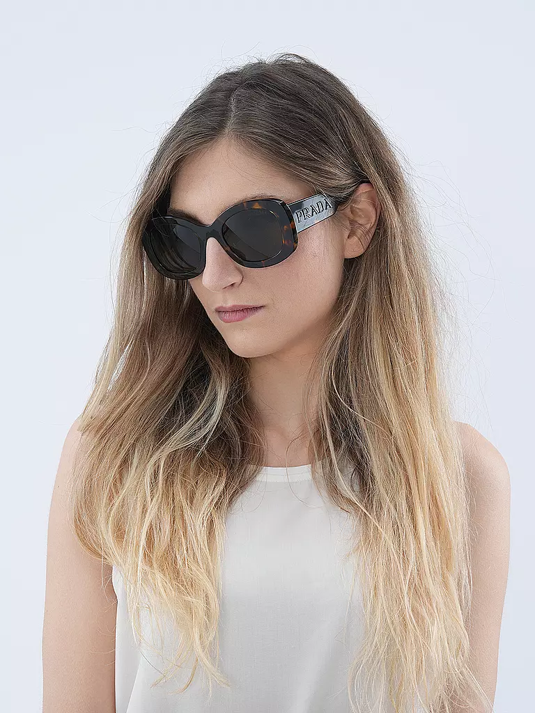 PRADA | Lunettes de soleil 0PRA13S/54 | 