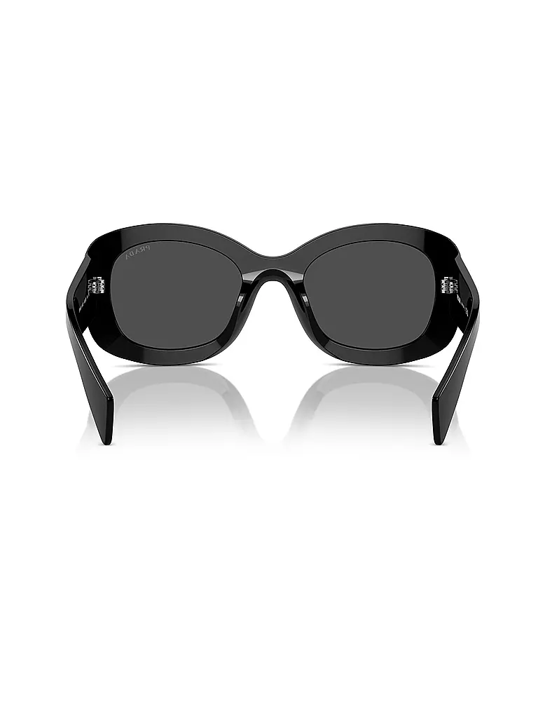 PRADA | Lunettes de soleil 0PRA13S/54 | 