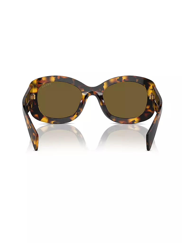 PRADA | Lunettes de soleil 0PRA13S/54 | 