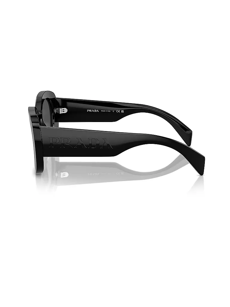 PRADA | Lunettes de soleil 0PRA13S/54 | 