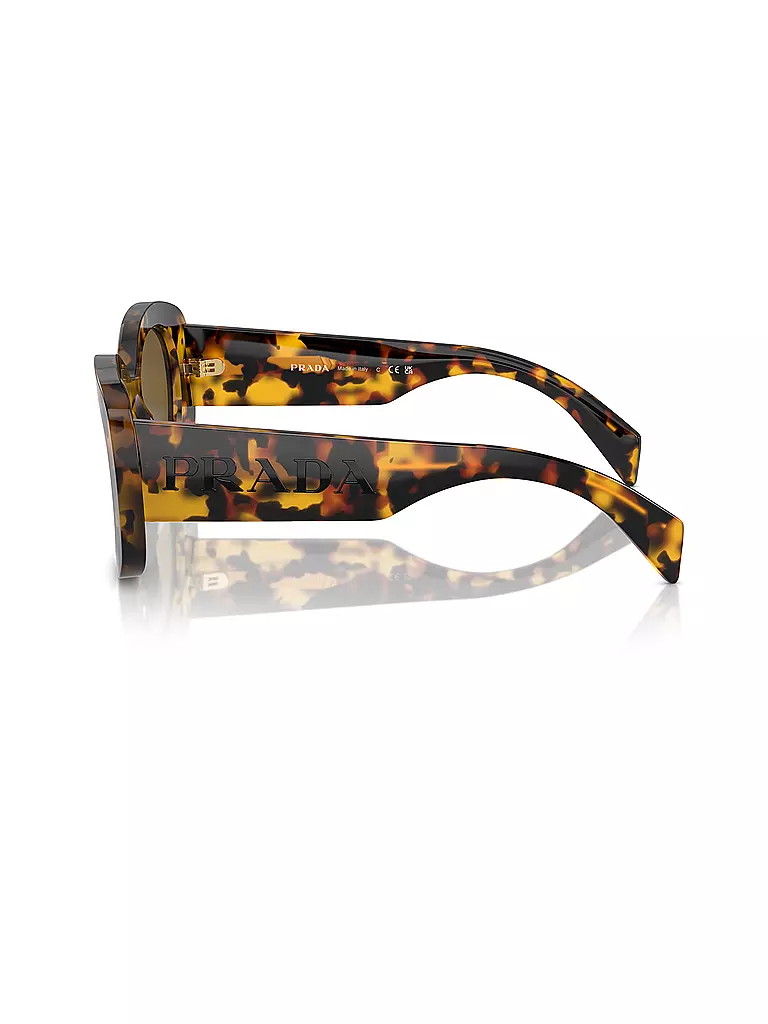 PRADA | Lunettes de soleil 0PRA13S/54 | 