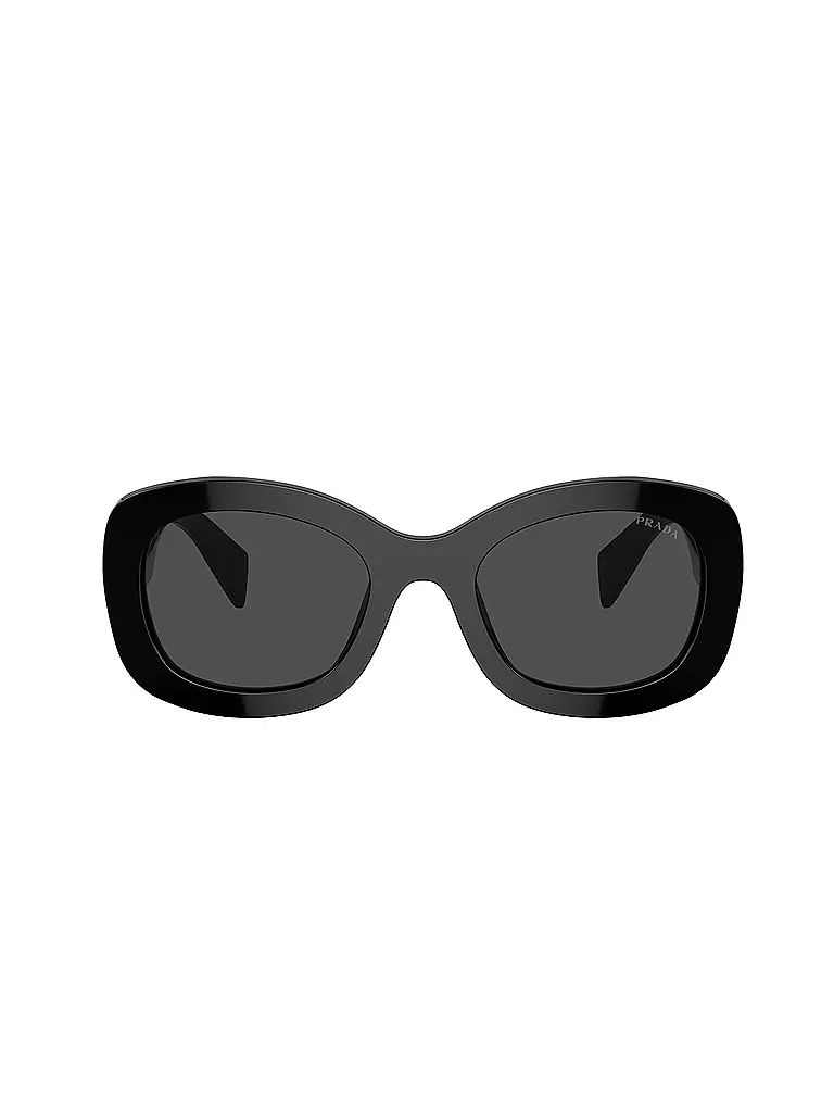 PRADA | Lunettes de soleil 0PRA13S/54 | 