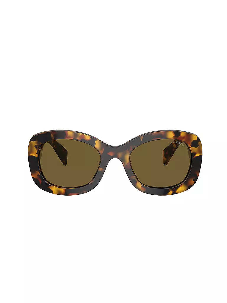 PRADA | Lunettes de soleil 0PRA13S/54 | 