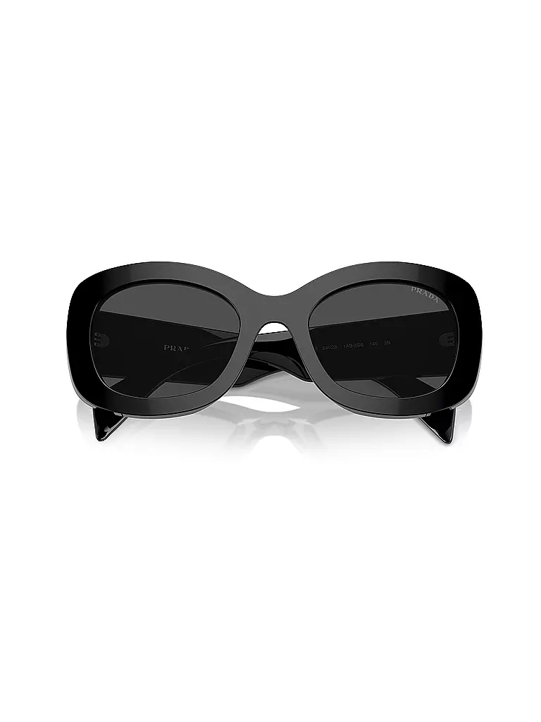 PRADA | Lunettes de soleil 0PRA13S/54 | 
