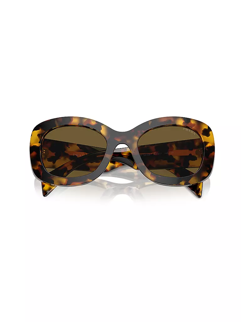 PRADA | Lunettes de soleil 0PRA13S/54 | 