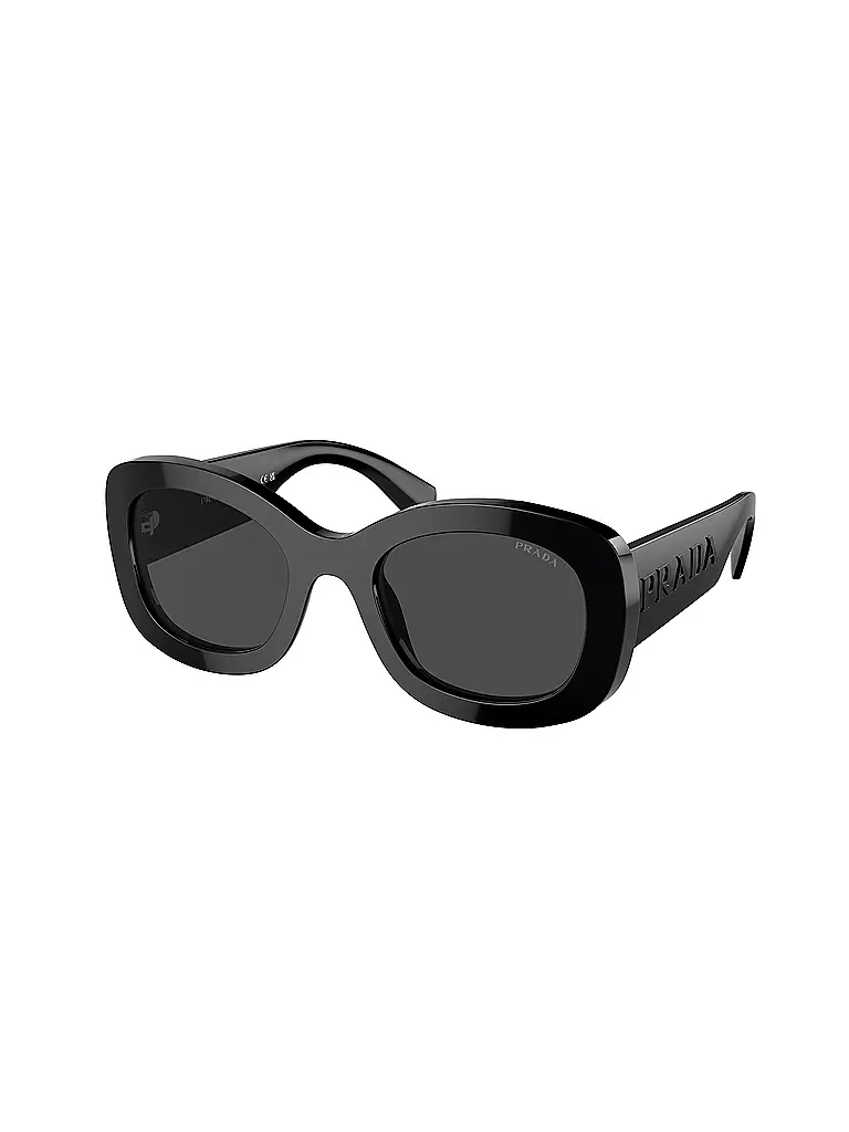 PRADA | Lunettes de soleil 0PRA13S/54 | 