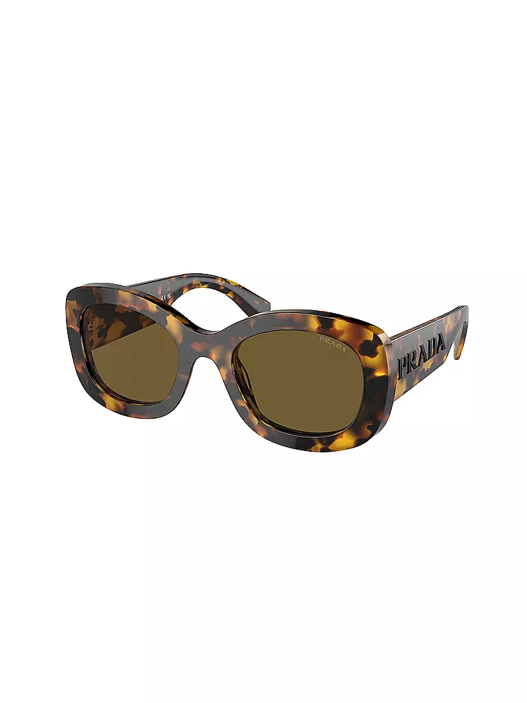 PRADA | Lunettes de soleil 0PRA13S/54 | 