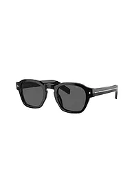 PRADA | Lunettes de soleil 0PRA16S/52 | Noir