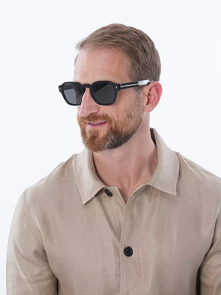 PRADA | Lunettes de soleil 0PRA16S/52 | 