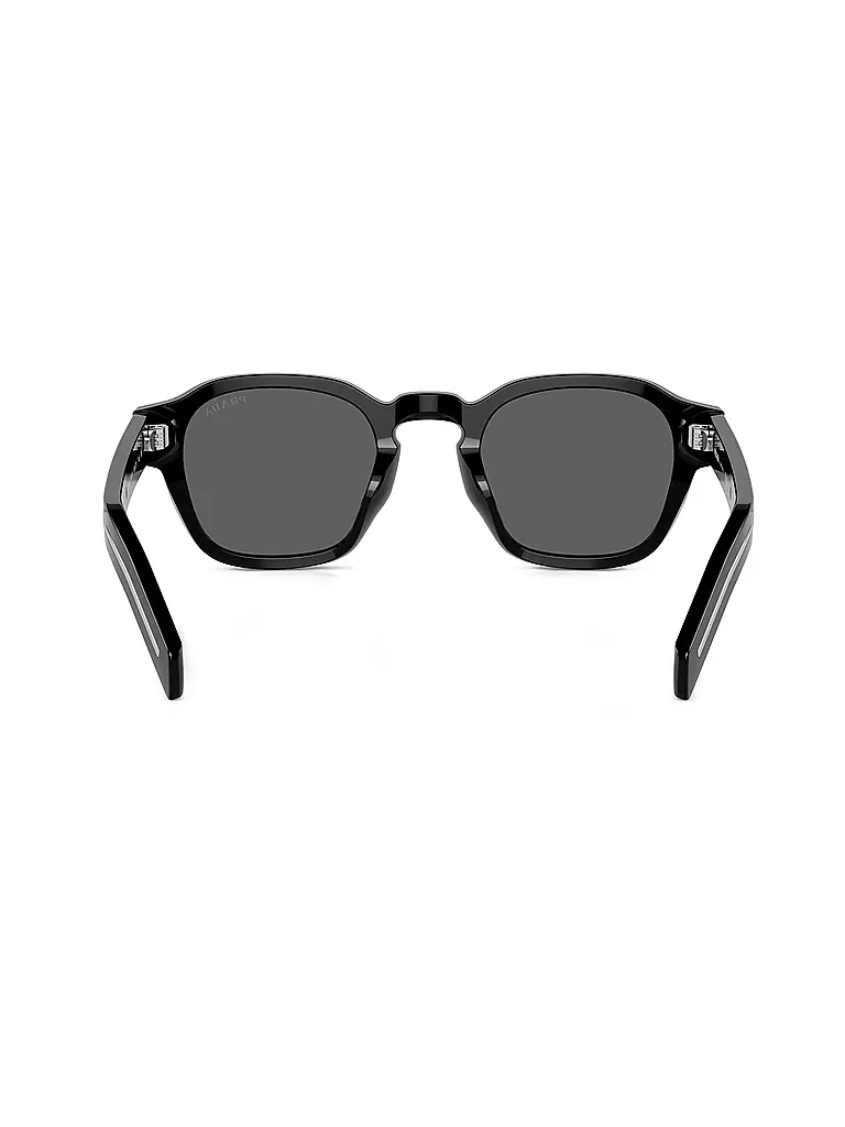 PRADA | Lunettes de soleil 0PRA16S/52 | 
