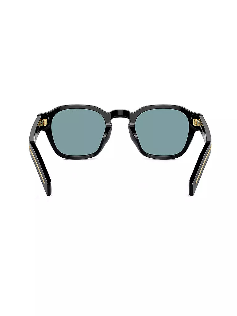 PRADA | Lunettes de soleil 0PRA16S/52 | Noir
