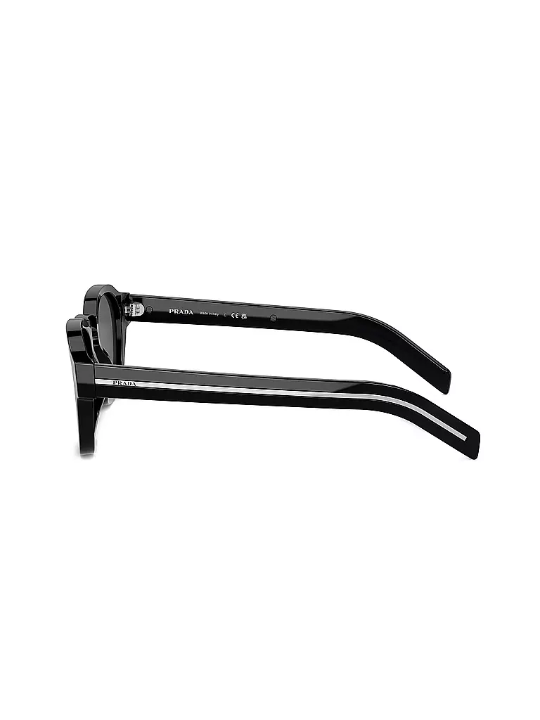 PRADA | Lunettes de soleil 0PRA16S/52 | 