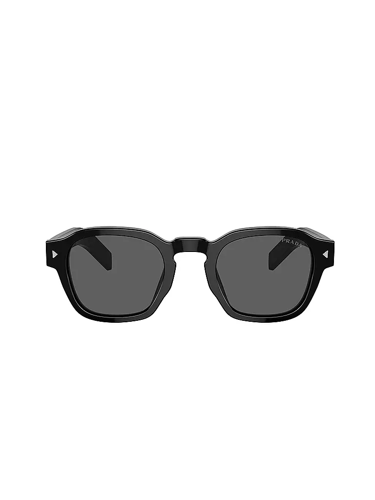 PRADA | Lunettes de soleil 0PRA16S/52 | 