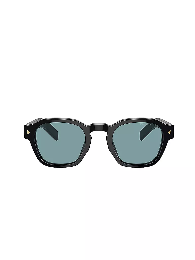 PRADA | Lunettes de soleil 0PRA16S/52 | Noir