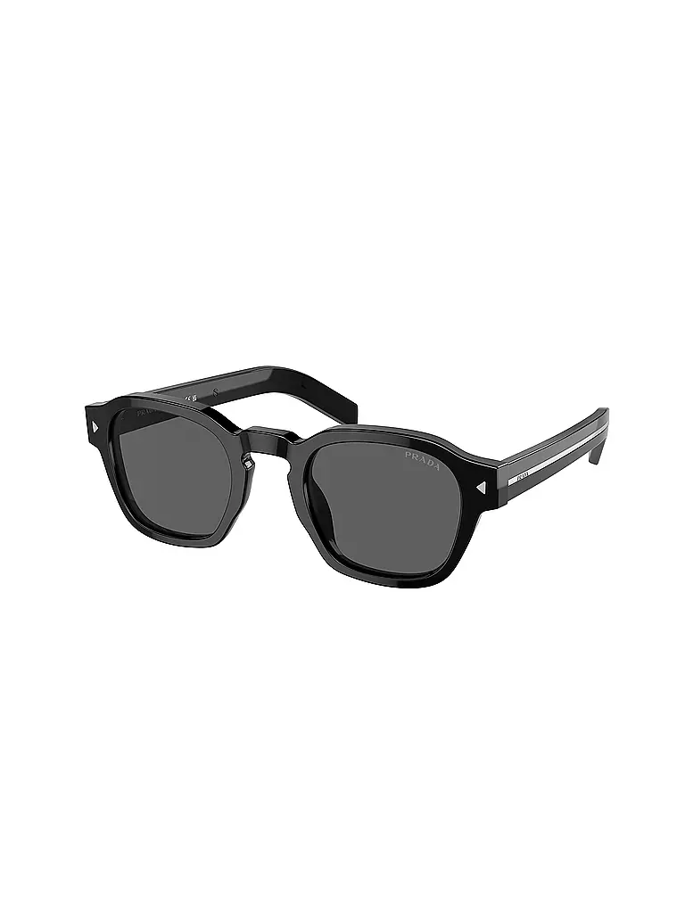 PRADA | Lunettes de soleil 0PRA16S/52 | 